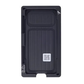 Outils, Instruments - Kit d’outils de réparation (Apple Tools 923-12865), prix de gros.