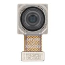 Module Photo, Objectif, Lentille - Caméra Arrière Principale 64MP Realme 9 Pro, prix de gros.