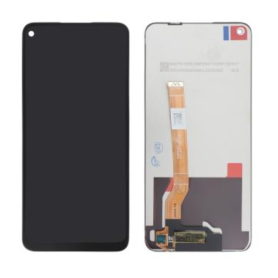 Ecran Realme 9 5G/9 Pro Sans Châssis | Etech-Parts