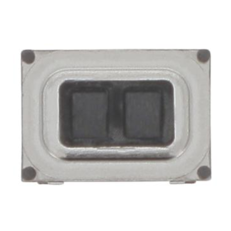 Speaker, Earpiece - Realme 9 5G Internal Earpiece, wholesale price