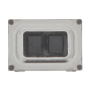 Speaker, Earpiece - Realme 9 5G Internal Earpiece, wholesale price