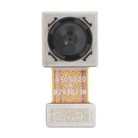 Module photo, Capteur principal - Caméra Arrière Principale 50MP Realme 9 5G, prix de gros.