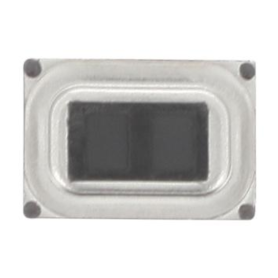 Composant Audio, Haut-Parleur - Ecouteur Interne Realme C30/C33/C35/C55/C67/9 4G, prix de gros.