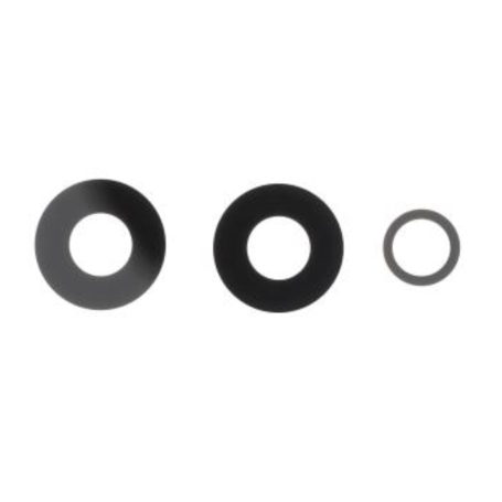 Camera Lens, Photography Lens - Glass Cover / Camera Lens Realme 9 4G, wholesale price