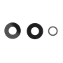 Camera Lens, Photography Lens - Glass Cover / Camera Lens Realme 9 4G, wholesale price