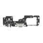 Charging Port, USB Connector - Realme 9 4G charging connector, wholesale price