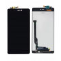 Screen Xiaomi Mi 4C Black