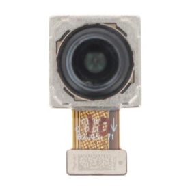 Objectif, Cible, Lentille - Caméra Arrière Principale 108MP Realme 9 4G, prix de gros.