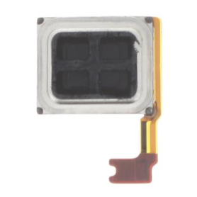 Accessoire Audio, Écouteur Interne Realme 9i, prix de gros.