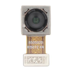 Module Photo, Appareil Photo - Caméra Arrière Principale 50MP Realme 9i, prix de gros.
