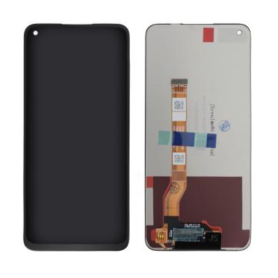 Ecran Realme 9i Sans Châssis | Etech-Parts