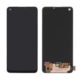 Display, Screen - Realme 8 Pro Screen (Original Refurbished), wholesale price