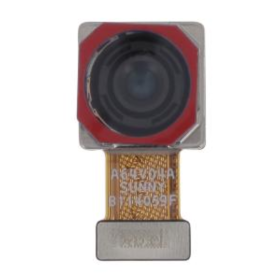 Module Photo, Objectif, Lentille - Caméra Arrière Realme 8, prix de gros.