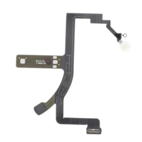 Éclairage, Lumière - Nappe Flash iPhone 14, prix de gros.