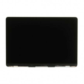 Ecran LCD Complet MacBook A2337 Gris - Grade AB | Etech-Parts