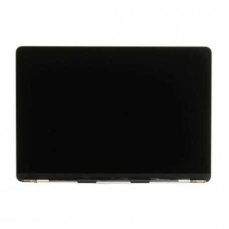 Ecran LCD Complet MacBook A2337 Gris - Grade AB | Etech-Parts