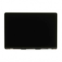 Ecran LCD Complet MacBook A2337 Gris - Grade AB | Etech-Parts