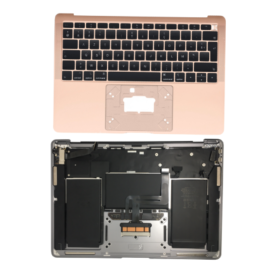 Châssis Complet MacBook Air 13" A1932 | Etech-Parts