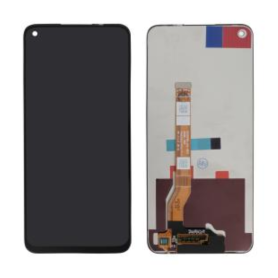 Ecran Realme 8i Sans Châssis | Etech-Parts