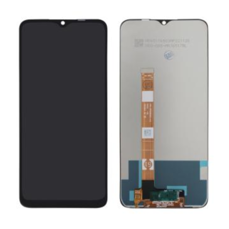 Ecran Complet Realme 7i | Etech-Parts