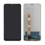 Screen Display - Realme 7i Full Screen, wholesale price