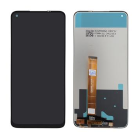 Ecran Realme 6 Sans Châssis | Etech-Parts
