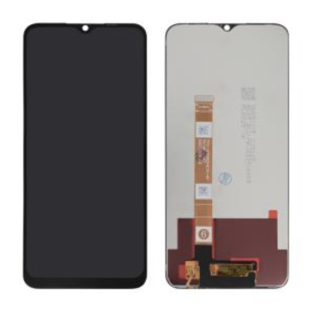 Display, Screen - Realme 6i Screen Without Frame, wholesale price