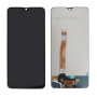 Display, Screen - Realme 5 Pro Screen Without Frame, wholesale price