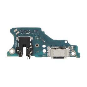 Charger Port, Charging Dock - Realme C71/P3 Lite 4G Charging Connector, wholesale price