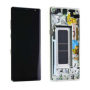 Ecran Samsung Galaxy Note 8 N950F Or + Châssis | Etech-Parts