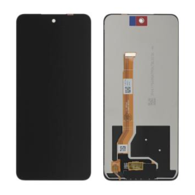 Ecran Realme 14X 5G/C75 5G/P3 Lite 5G Reconditionné | Etech-Parts