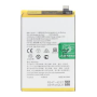 Power Source, Battery - Realme C75 4G Battery, wholesale price