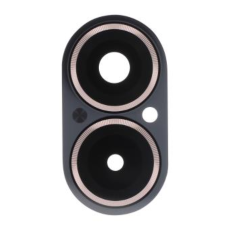Phone Lens, Camera Lens - Glass Cover / Camera Lens Realme C67, wholesale price