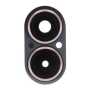 Phone Lens, Camera Lens - Glass Cover / Camera Lens Realme C67, wholesale price