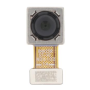 Smartphone, Mobile Phone - Realme C67 108MP Main Rear Camera, wholesale price