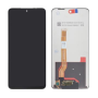 Screen, Display - Realme C67 Screen Without Frame, wholesale price