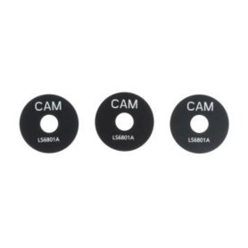 Lens, Accessory - Glass Cover / Camera Lens Realme C61, wholesale price