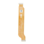 Connector, Flex - Realme C55 Main Cable, wholesale price