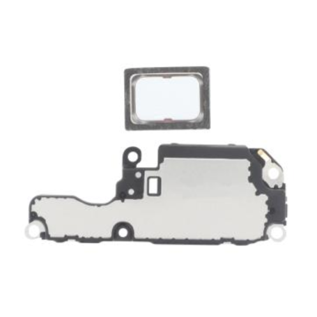 Speakers, Audio Device - Realme C55 speaker, wholesale price