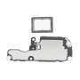 Speakers, Audio Device - Realme C55 speaker, wholesale price
