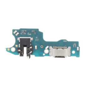 Port USB, Interface, Connecteur de charge Realme C55, prix de gros.