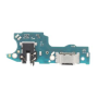 Port USB, Interface, Connecteur de charge Realme C55, prix de gros.