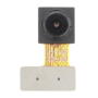 Camera, Lens - Realme C55 2MP Rear Camera with Depth, wholesale price