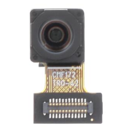 Selfie Lens, Front Shooter - Realme C55 Front Camera, wholesale price