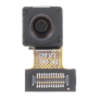 Selfie Lens, Front Shooter - Realme C55 Front Camera, wholesale price