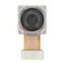 Smartphone, Mobile Device - Realme C55 64MP Main Rear Camera, wholesale price
