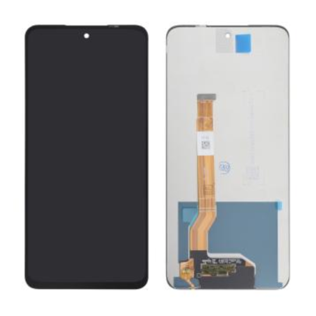 Ecran Realme C55 Sans Châssis (Original Reconditionné) | Etech-Parts