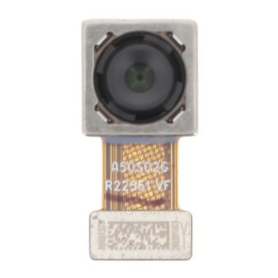Module Photo, Caméra - Caméra Arrière Principale 50MP Realme C35, prix de gros.