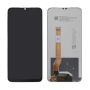 Display, Screen - Realme C35 Screen Without Frame, wholesale price