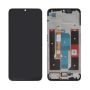 Screen, Display - Realme C35 Screen + Chassis, wholesale price